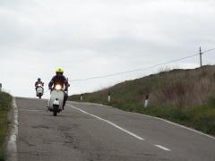 raidgranducato2016-9aprile 318.jpg