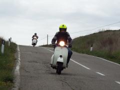 raidgranducato2016-9aprile 319.jpg