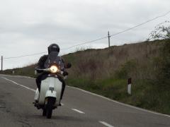 raidgranducato2016-9aprile 321.jpg