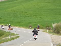 raidgranducato2016-9aprile 322.jpg