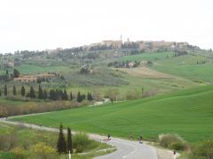 raidgranducato2016-9aprile 323.jpg