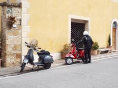 raidgranducato2016-9aprile 329.jpg