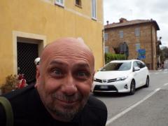 raidgranducato2016-9aprile 330.jpg