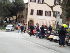 raidgranducato2016-9aprile 328.jpg
