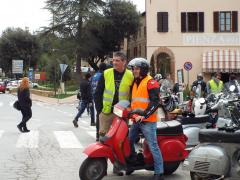 raidgranducato2016-9aprile 332.jpg