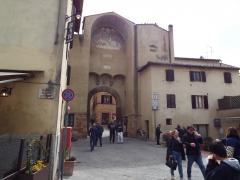 570ebaf95c2ee-raidgranducato2016-9aprile335.jpg