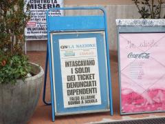 raidgranducato2016-9aprile 337.jpg