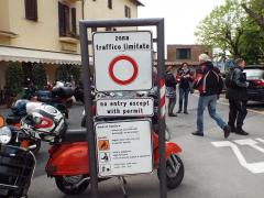 raidgranducato2016-9aprile 345.jpg