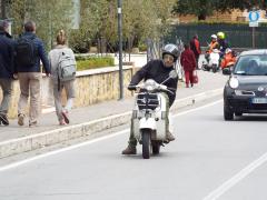 raidgranducato2016-9aprile 349.jpg