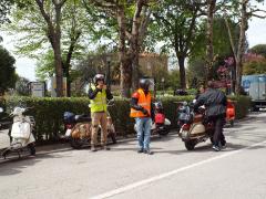 raidgranducato2016-9aprile 353.jpg