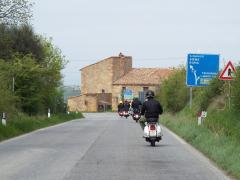 raidgranducato2016-9aprile 360.jpg