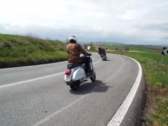 raidgranducato2016-9aprile 394.jpg