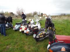571164326b152-raidgranducato2016-9aprile485.jpg