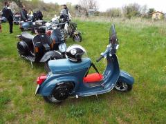 raidgranducato2016-9aprile 486.jpg