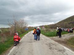 raidgranducato2016-9aprile 487.jpg
