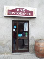raidgranducato2016-9aprile 492.jpg