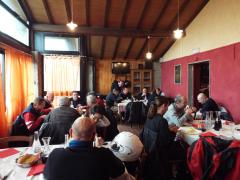 raidgranducato2016-9aprile 493.jpg