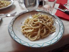 raidgranducato2016-9aprile 495.jpg