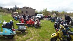 raidgranducato2016-9aprile 496.jpg