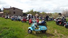 raidgranducato2016-9aprile 498.jpg