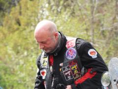 raidgranducato2016-9aprile 499.jpg