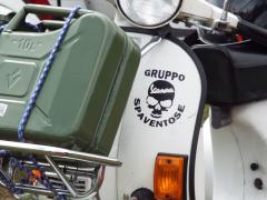 raidgranducato2016-9aprile 500.jpg