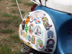 raidgranducato2016-9aprile 501.jpg
