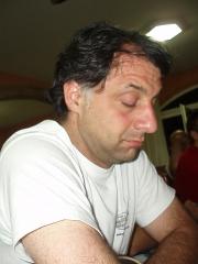 decennale 044.jpg
