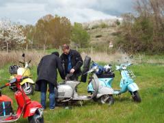 raidgranducato2016-9aprile 507.jpg