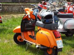 raidgranducato2016-9aprile 508.jpg