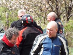 raidgranducato2016-9aprile 509.jpg