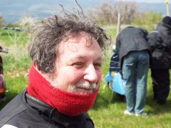 raidgranducato2016-9aprile 512.jpg