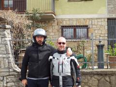 raidgranducato2016-9aprile 516.jpg