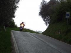 5713e3f99098d-raidgranducato2016-9aprile593.jpg