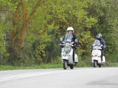 raidgranducato2016-9aprile 690.jpg