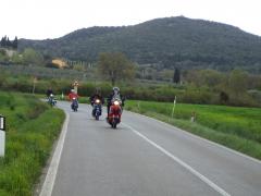 raidgranducato2016-9aprile 713.jpg