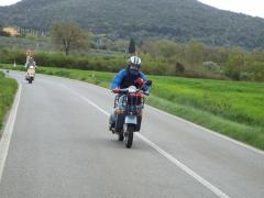 raidgranducato2016-9aprile 731.jpg