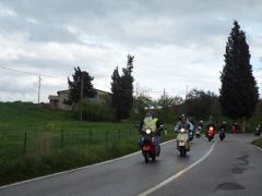 raidgranducato2016-9aprile 751.jpg