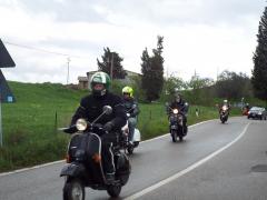 raidgranducato2016-9aprile 754.jpg