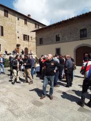 raidgranducato2016-10aprilechianti 321.jpg