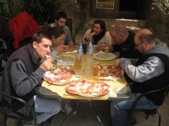 maremma25-04-09 070.jpg