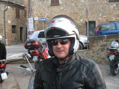 571e456bdfe53-maremma25-04-09323.jpg