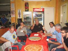 pizzavol30-09-09 019.jpg