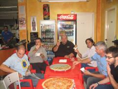 pizzavol30-09-09 019.jpg