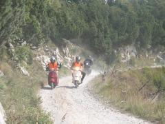 RaidLaghi2009 797.jpg