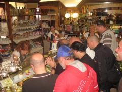 RaidLaghi2009 1027.jpg