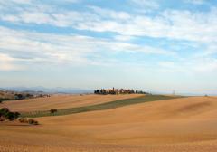 vespa25-10-09 021.jpg