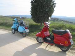 28 ottobre 06, l'eroica in vespa 045.jpg