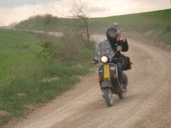 eroica 2008 VOL 574.JPG