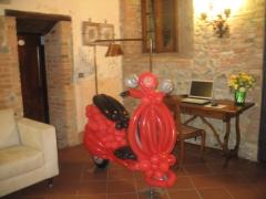 Vespaxperience12 luglio2014 082.jpg